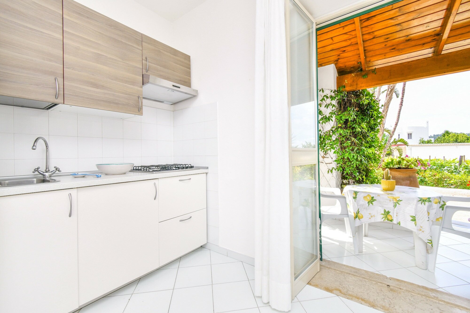 Фото Residence San Domenico