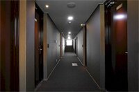 Фото Golden City Hotel Dongdaemun