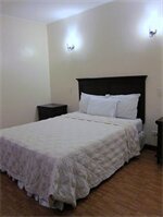 Фото Oftana Suites