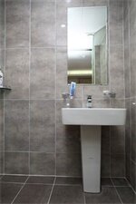 Фото Hotel Mido Myeongdong 