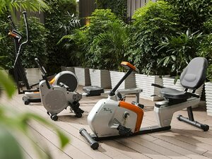 Гостиница Iclub Fortress Hill Hotel