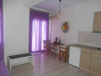 Фото Summer Dreams by Estia