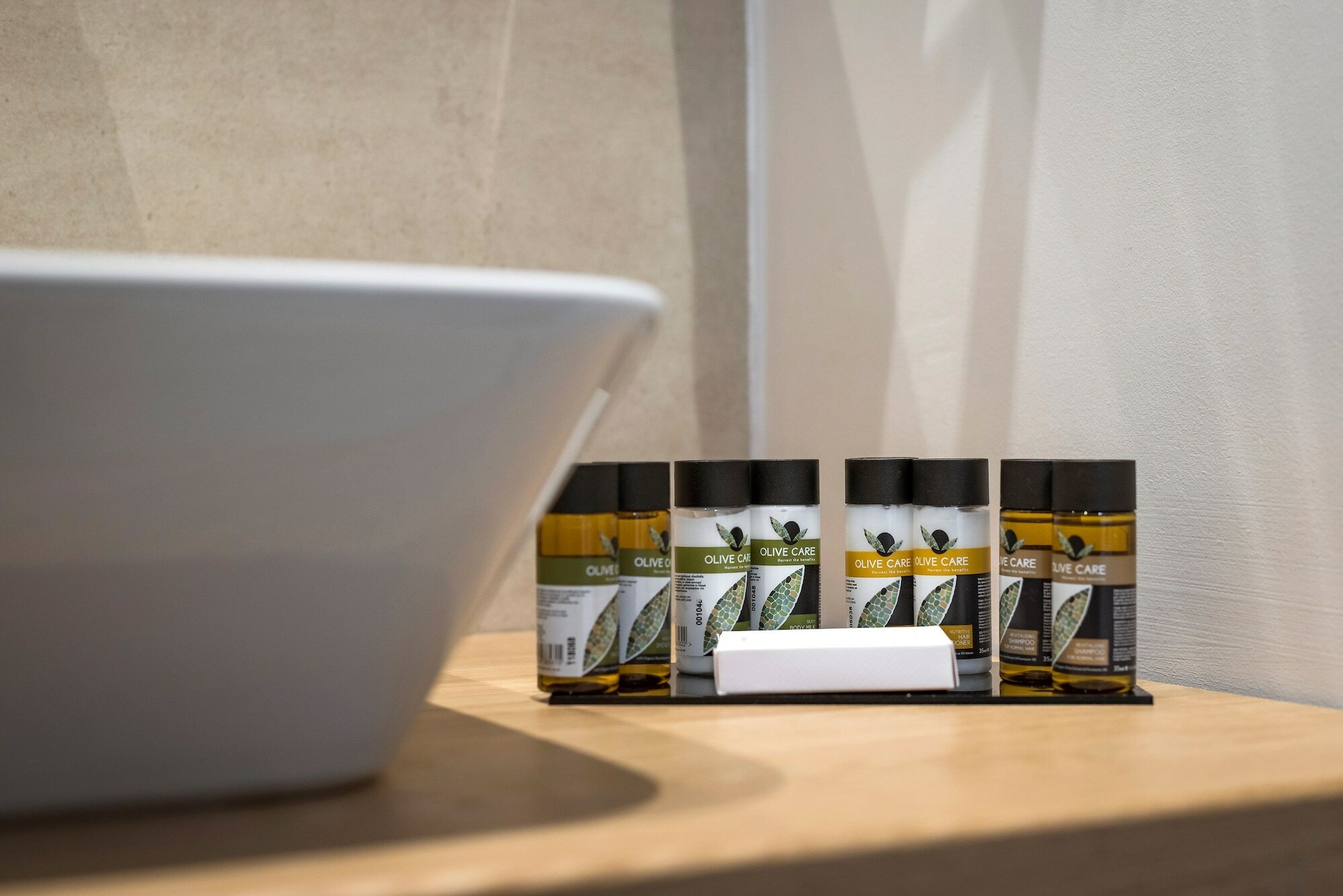 Фото Trianon Luxury Apartments & Suites