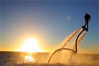 Фото Dragon Sea Hotel