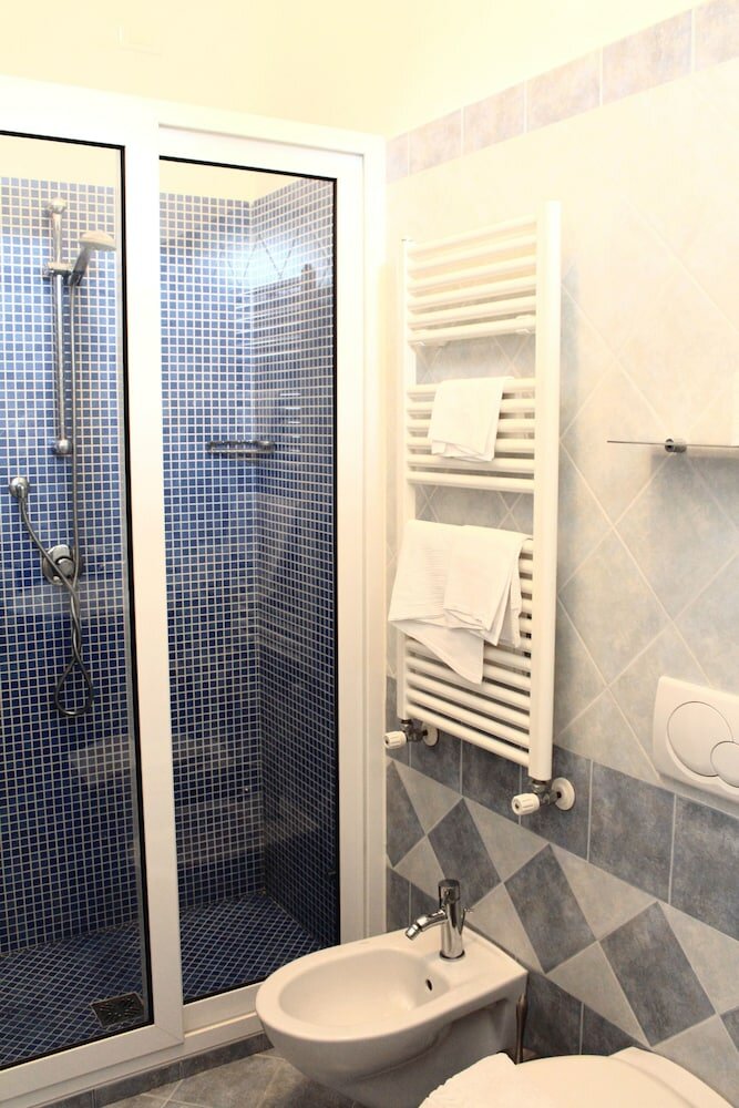 Фото Hotel Costa Citara