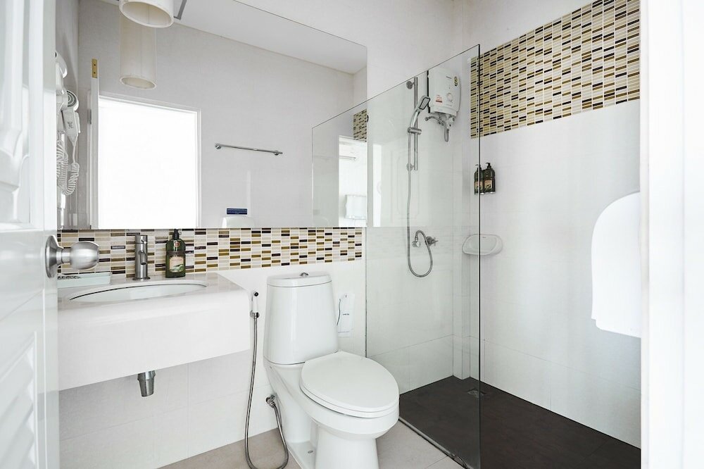 Фото SiamBeach Resort