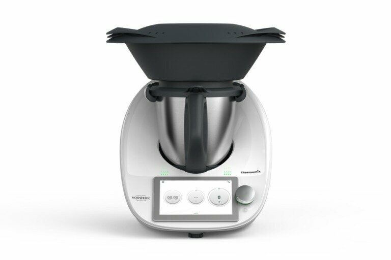 Tienda de electrónica Thermomix Vorwerk Kanyon Shopping Center, , foto