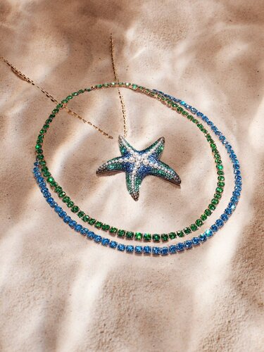 Swarovski Fotoğraf 4