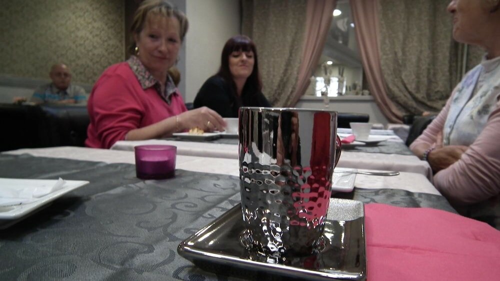 Фото Hôtel des Pays-Bas