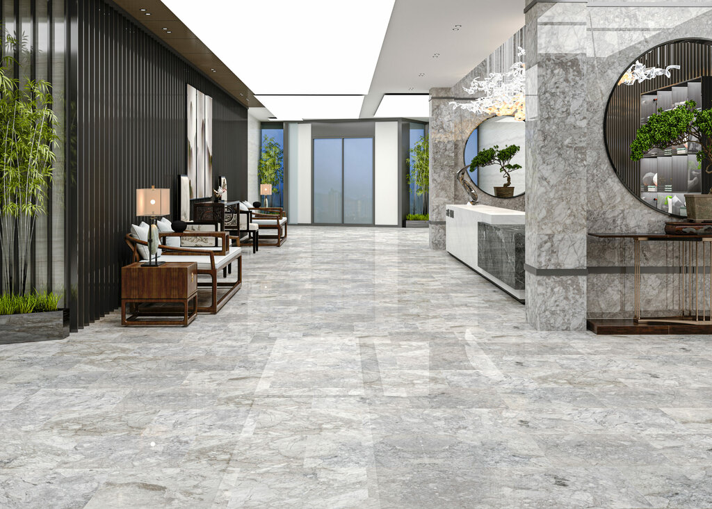 Natural resource extraction Mabella Marble Iscehisar Quarry, Iscehisar, photo