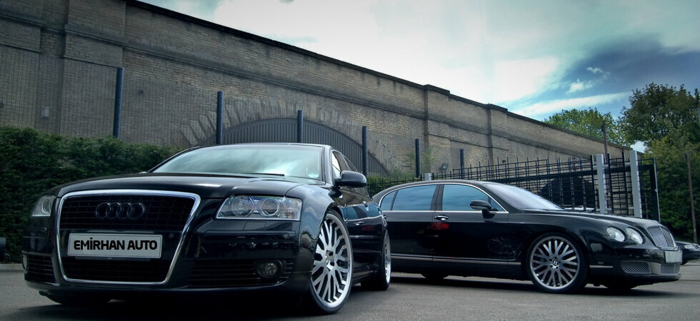 Car service, auto repair Emirhan Tourism, Istanbul, photo