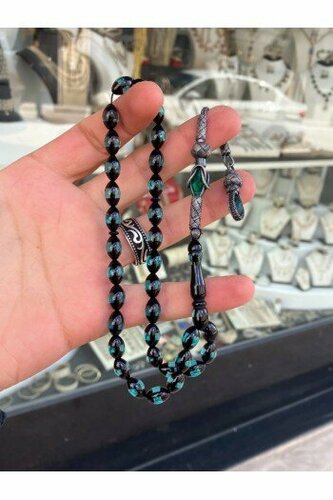 Kılıç Gümüş Fotoğraf 1