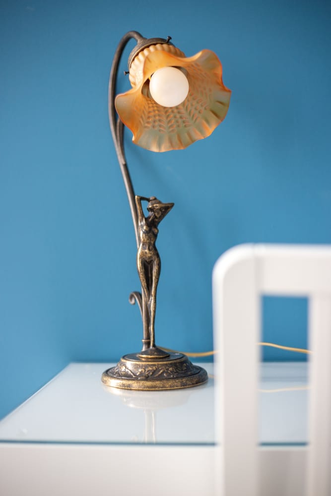 Фото La Residenza di Michelangelo