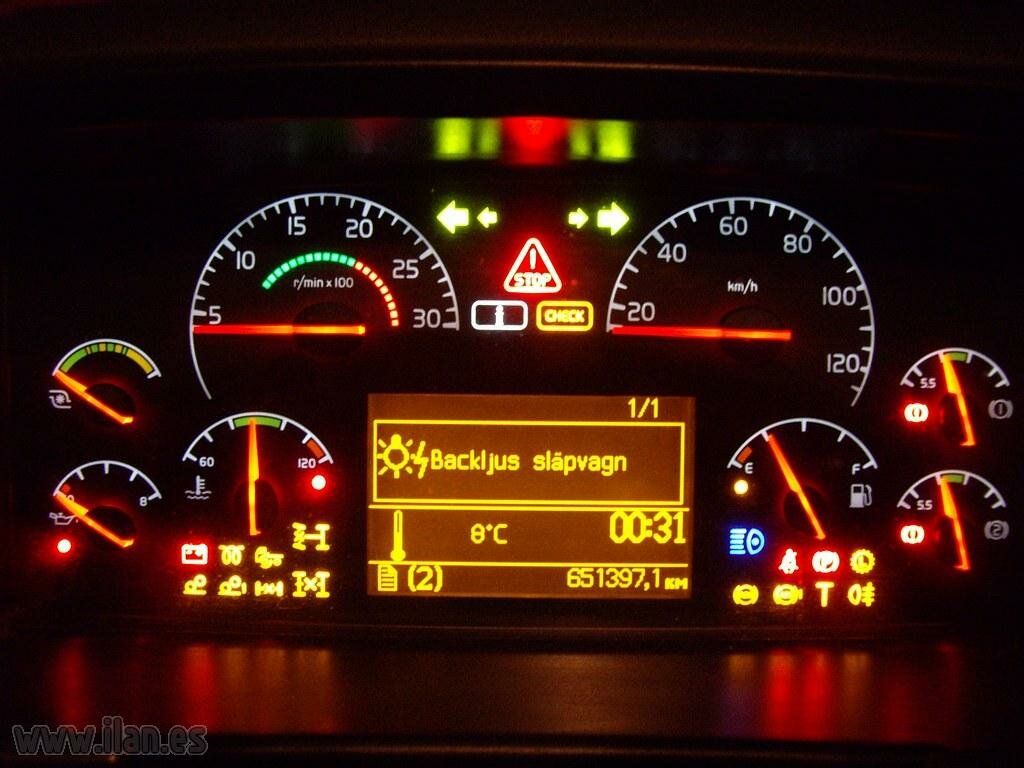 Car service, auto repair Ceyhan Auto Electric Electronics Resit Durmus, Ceyhan, photo