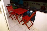 Фото Beauty Guesthouse