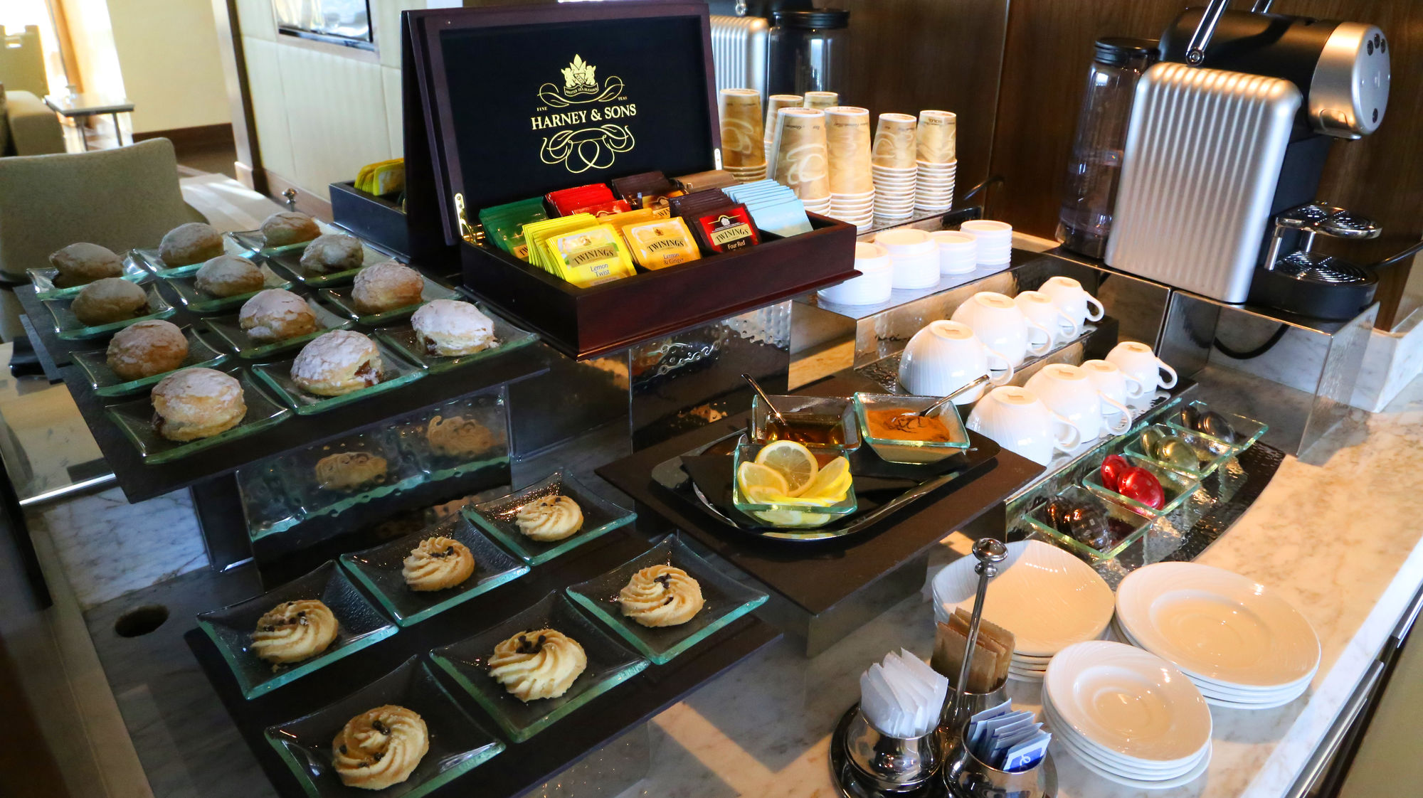 Фото Intercontinental Real Santo Domingo, an Ihg Hotel