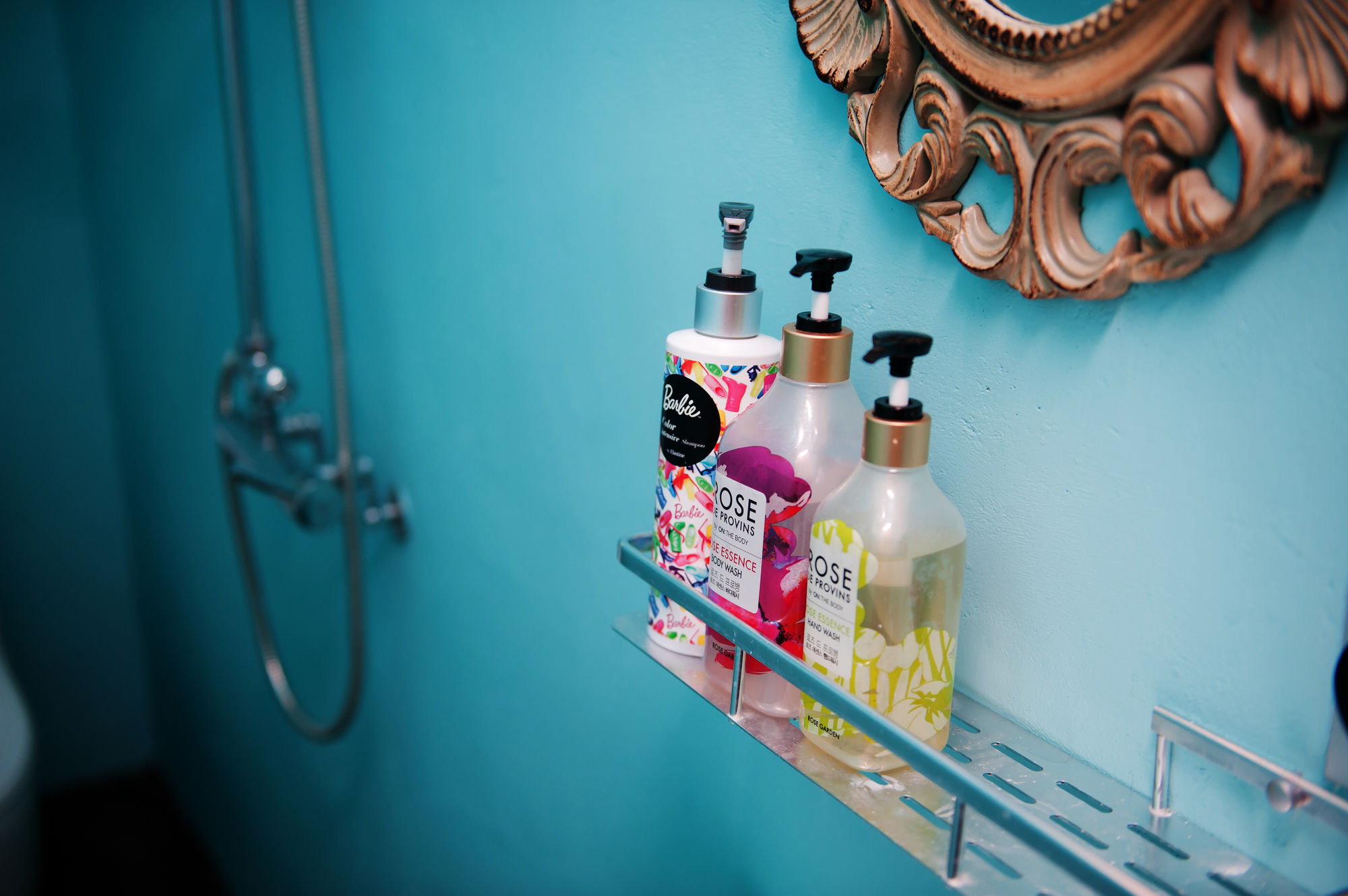 Фото TwoTwo House