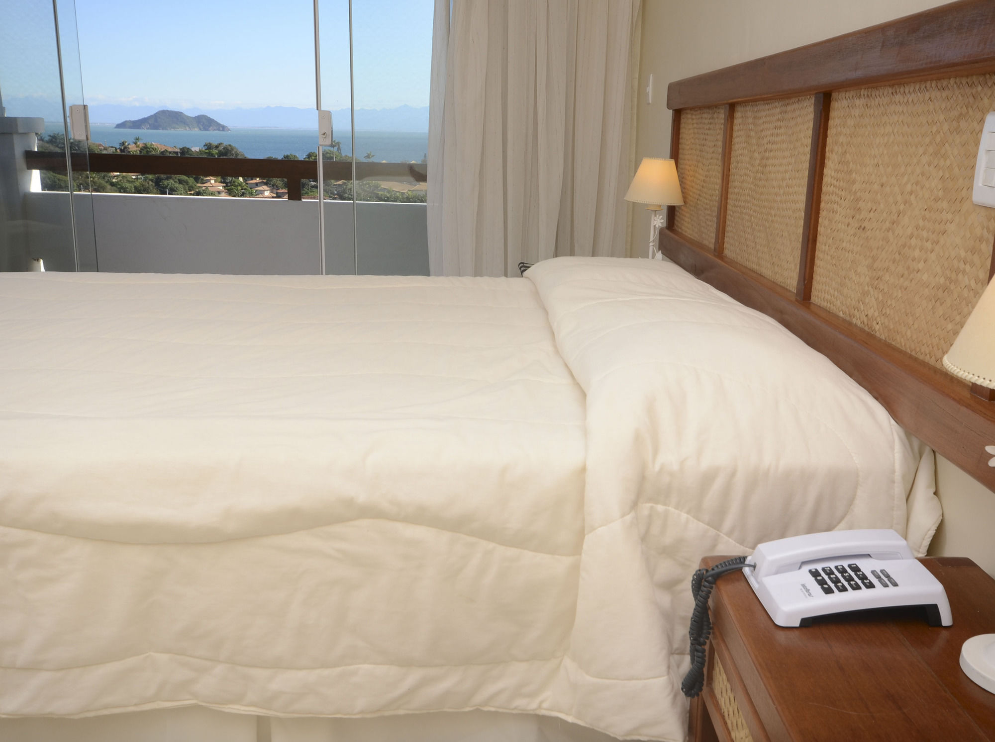 Фото Pousada Pelicano