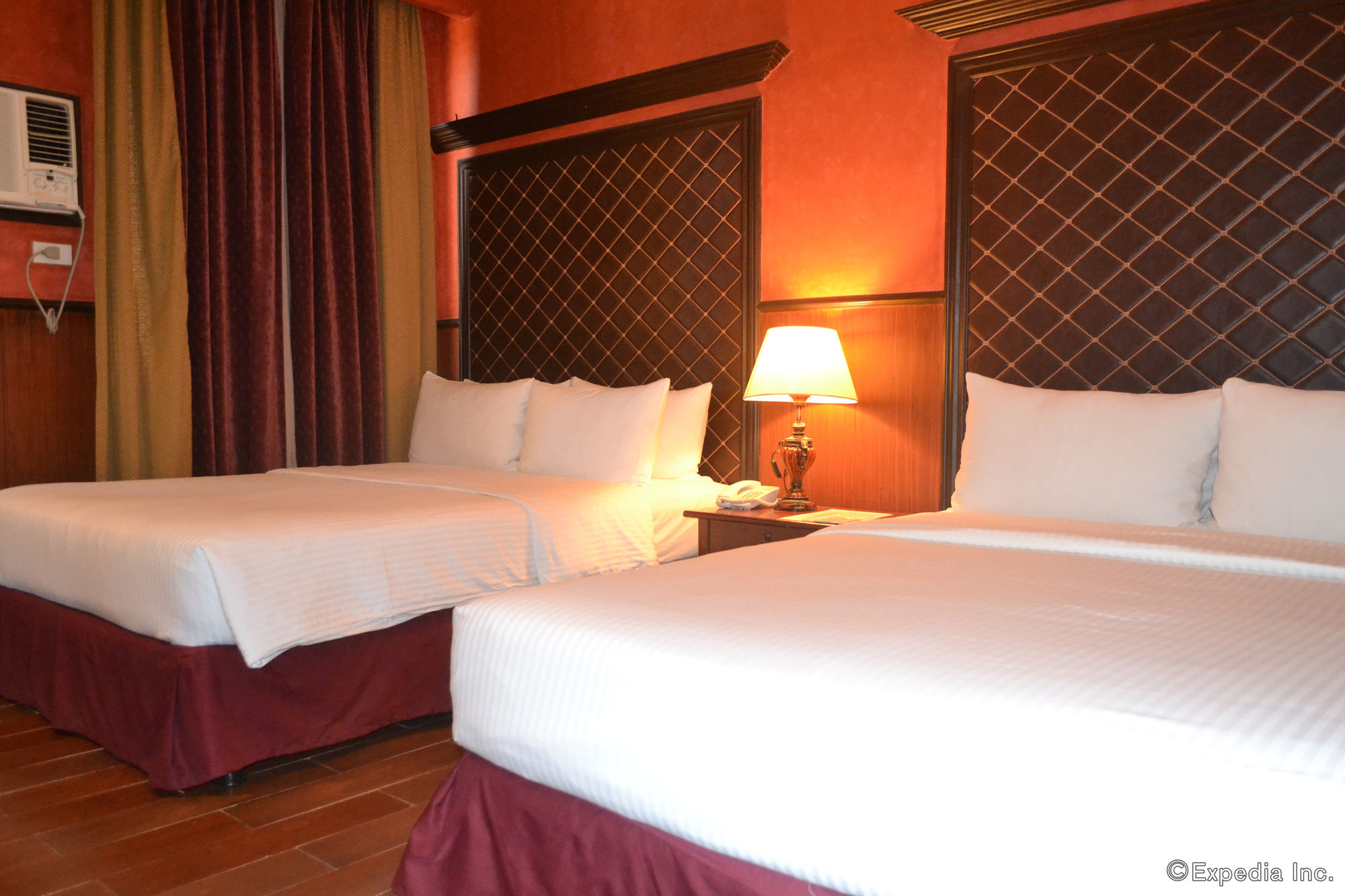 Фото Hotel San Marco