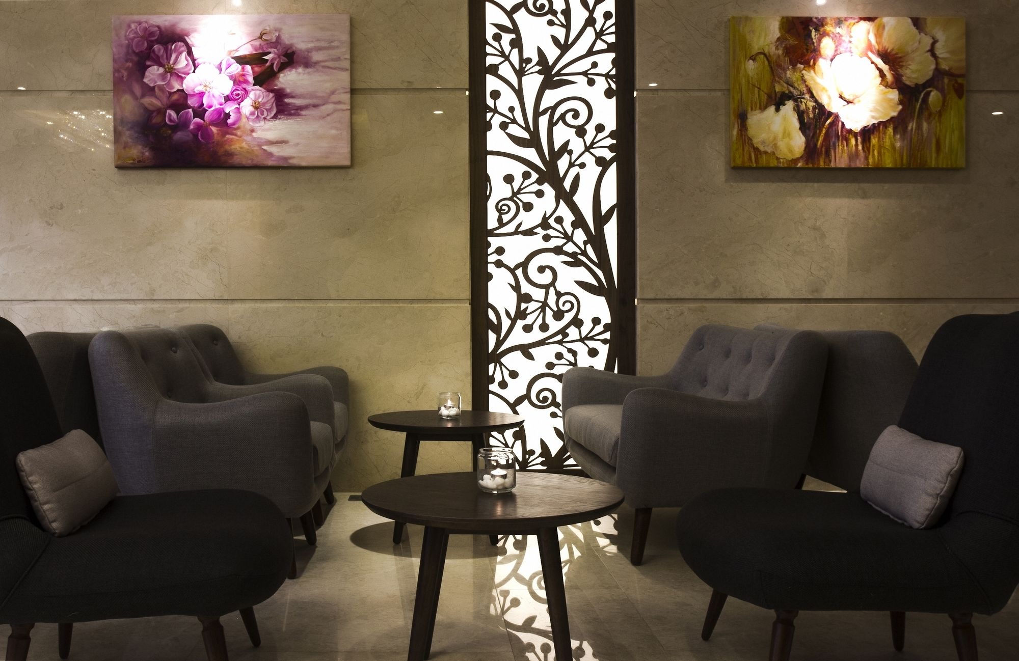 Фото Hadana Boutique Hotel Da Nang