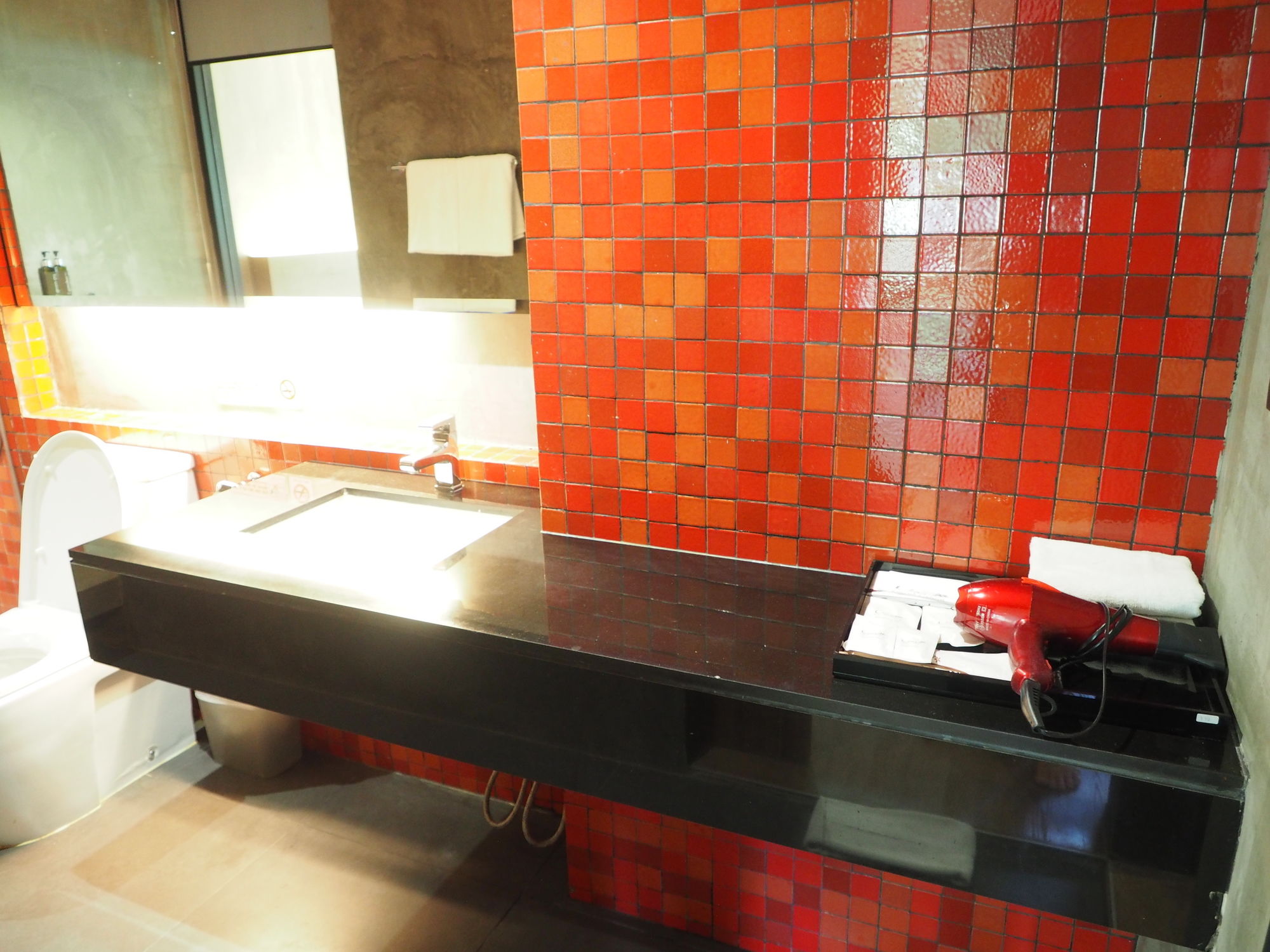 Фото Lima Duva Resort