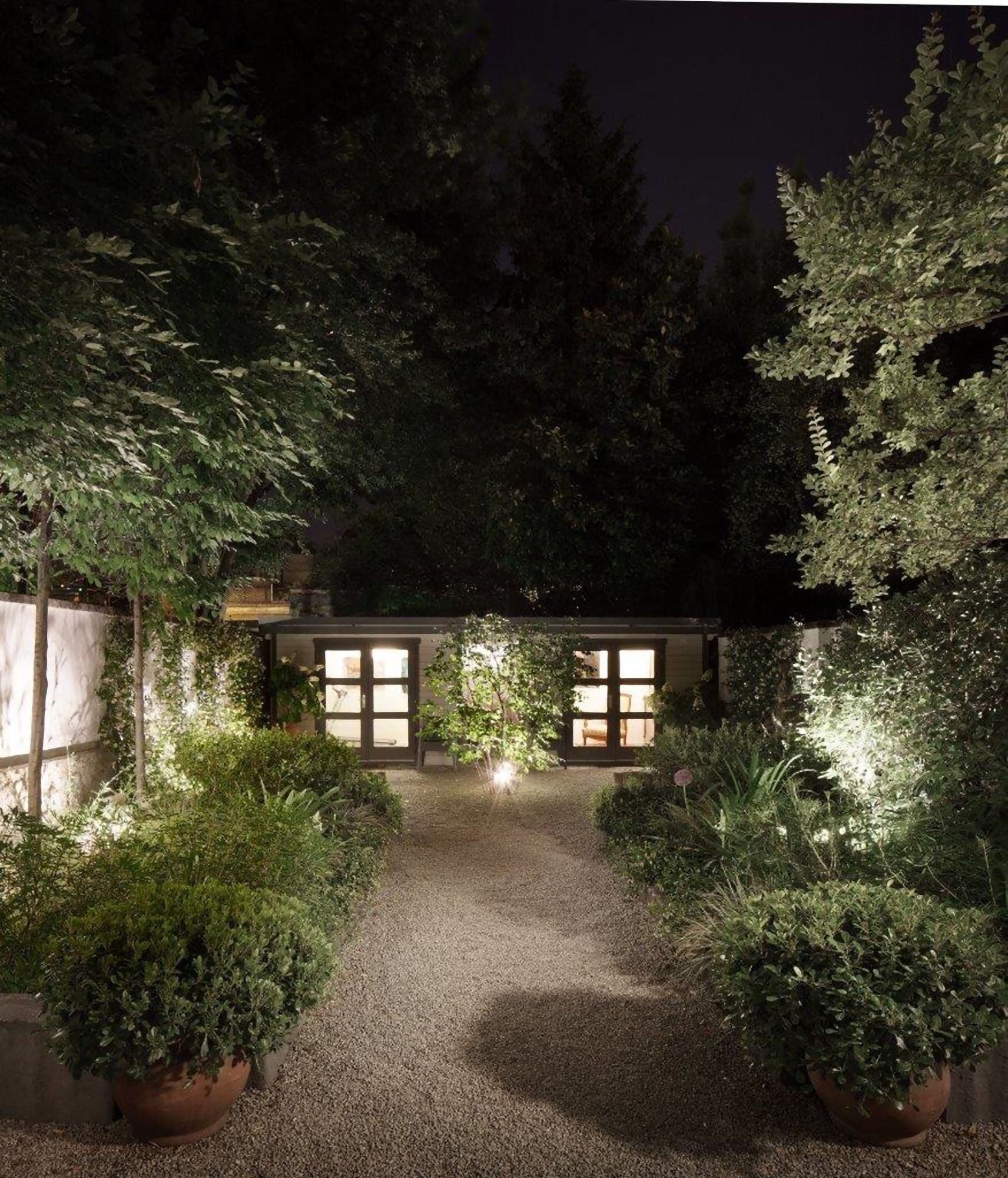 Фото RossoSegnale B&b