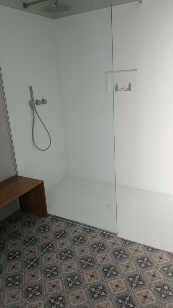 Фото Hotel Kugel