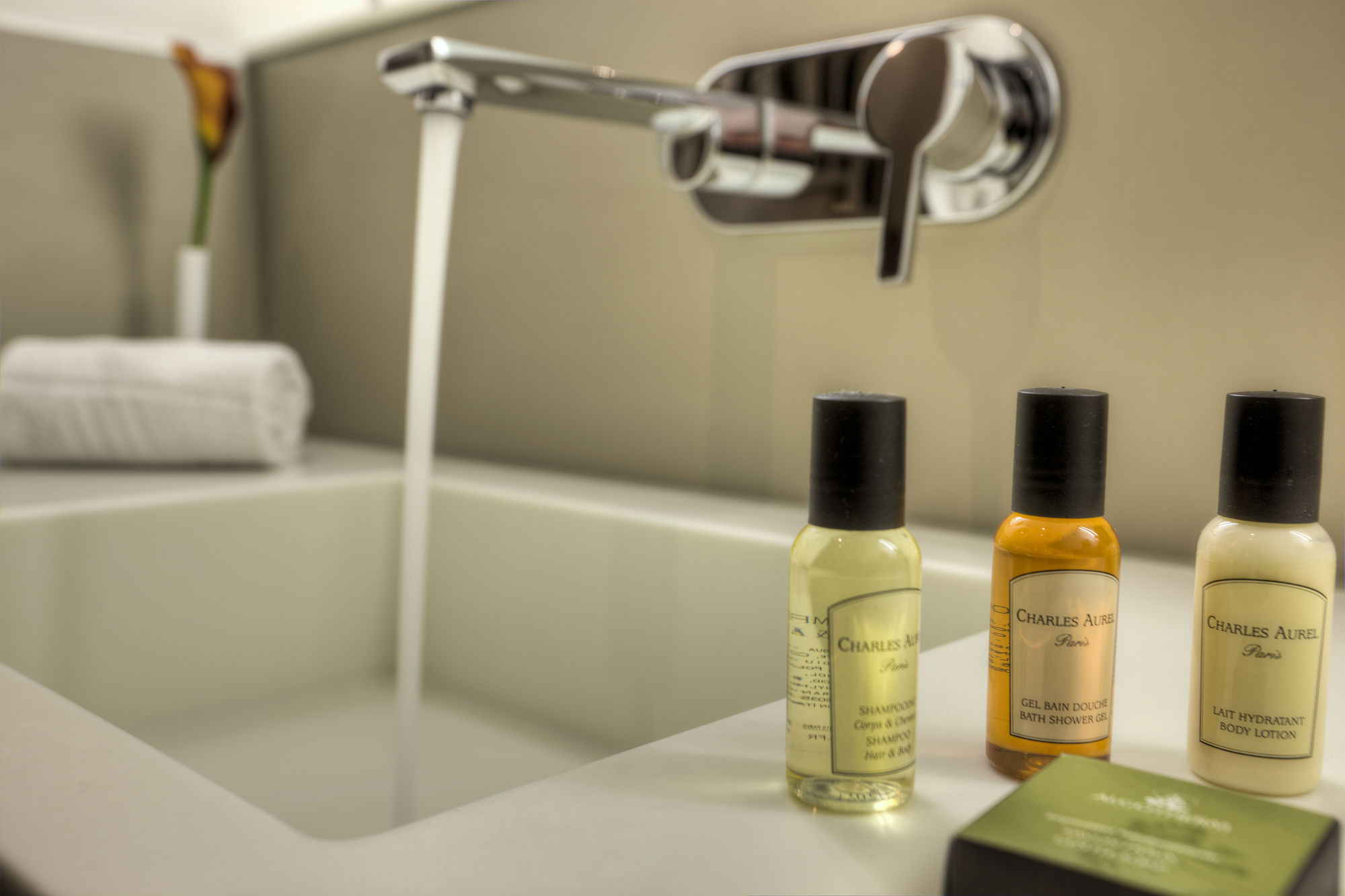 Фото Hotel zur Post Aschheim