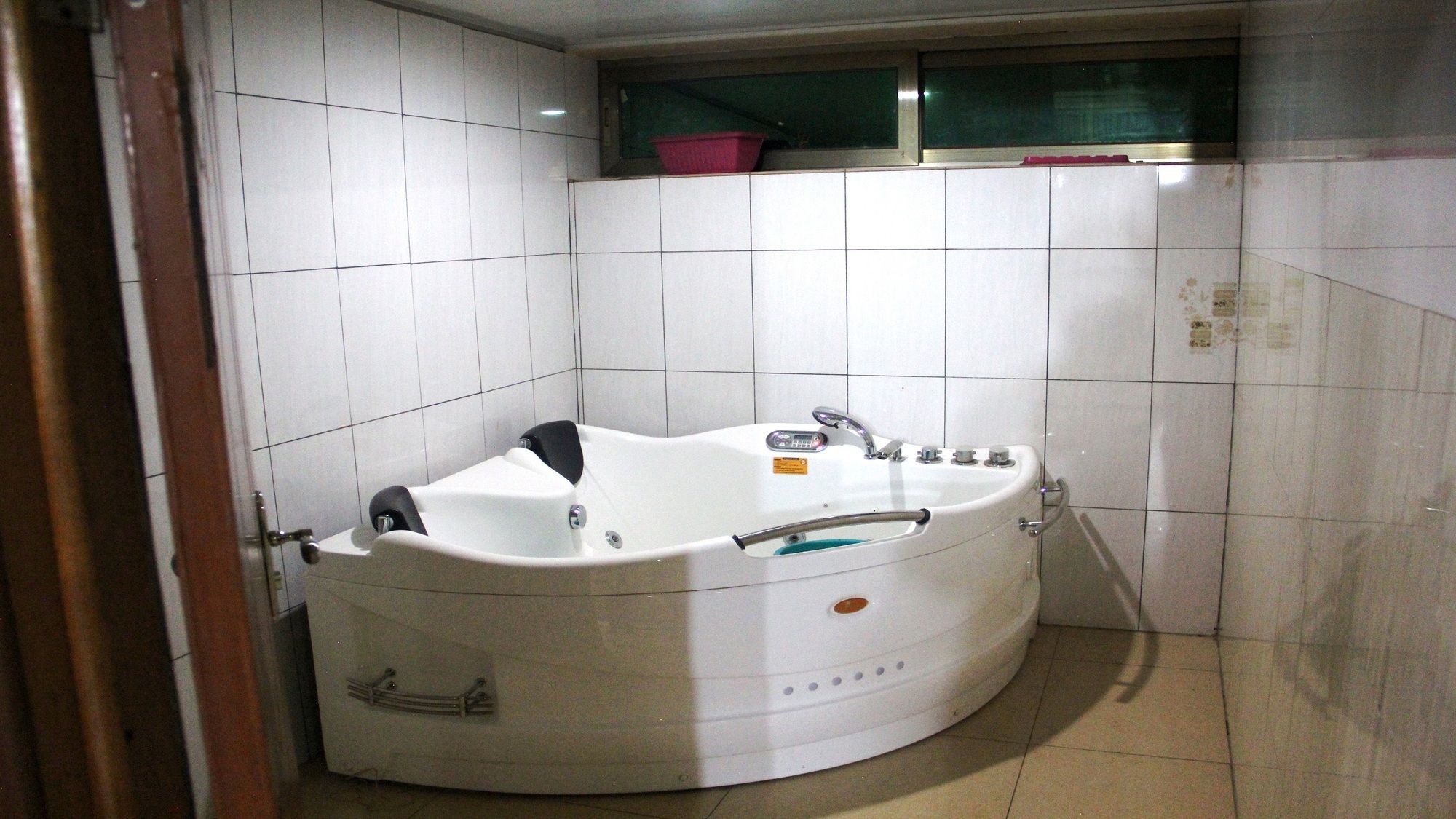 Фото Olympic Hotel