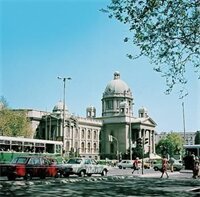 Фото Hotel M Белград