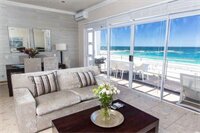 Фото Seasonsfind - The Sunset