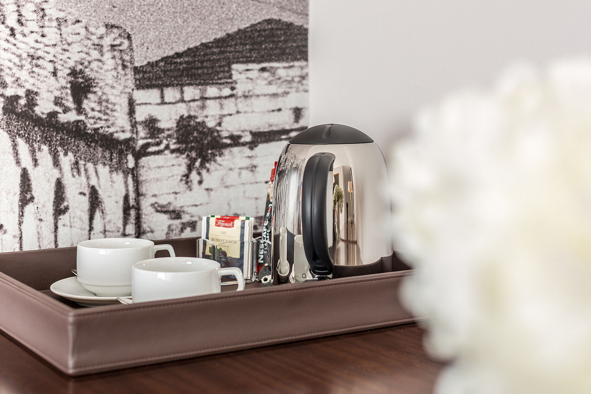 Фото Splendida Palace