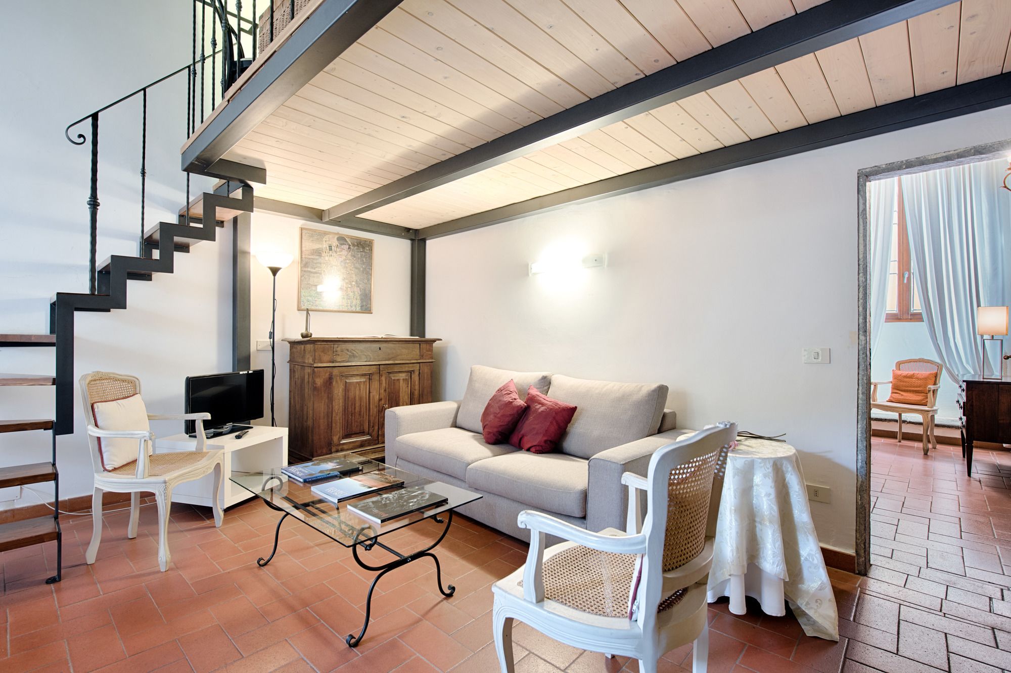 Фото Corte al Duomo