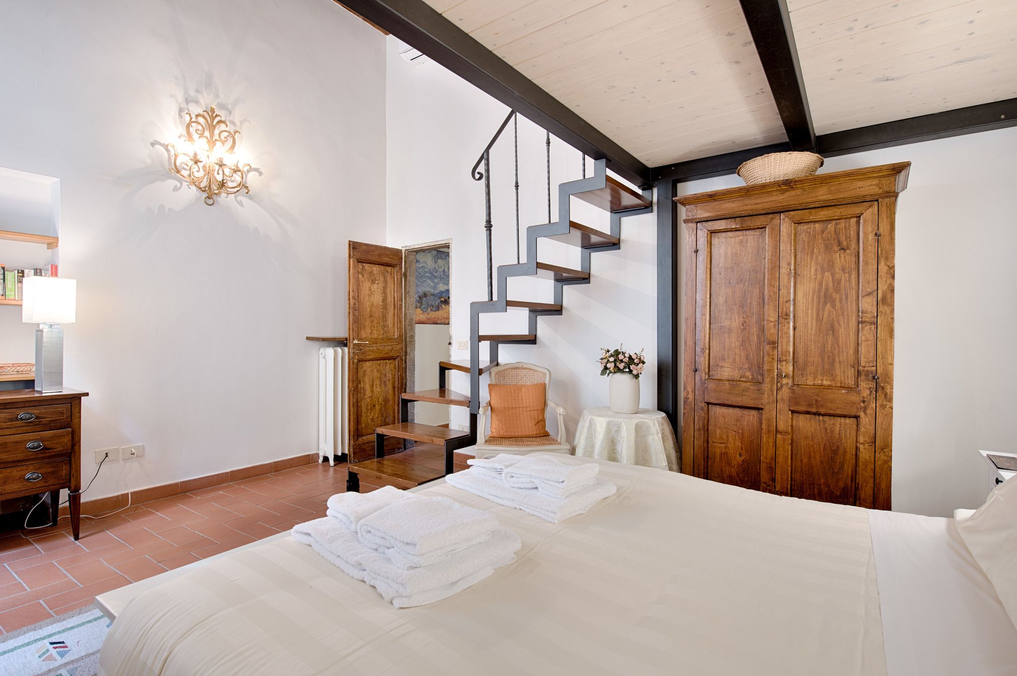 Фото Corte al Duomo