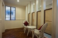 Фото The Chambers