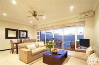 Фото Seasonsfind - The Sunset