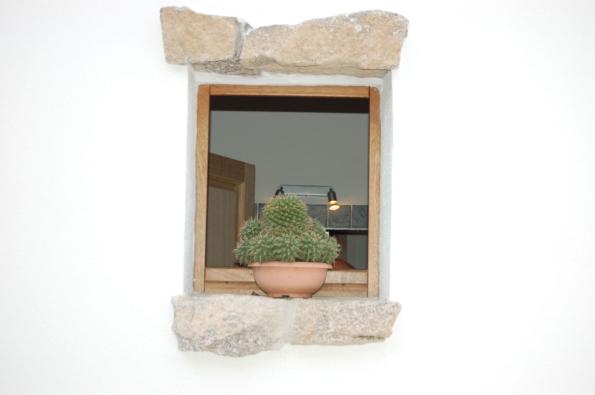 Фото Domus Olbia Inn