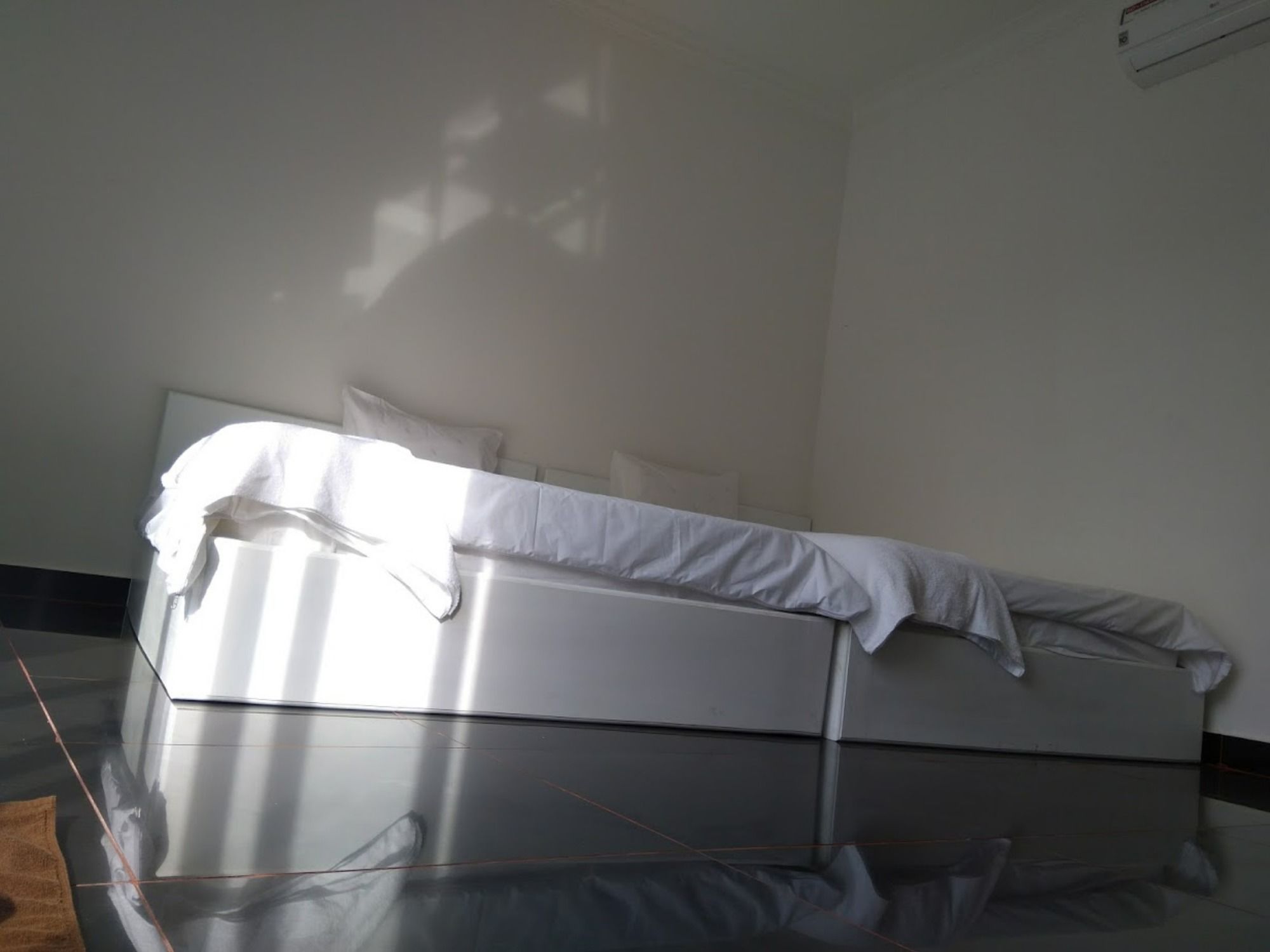 Фото MStay Resort