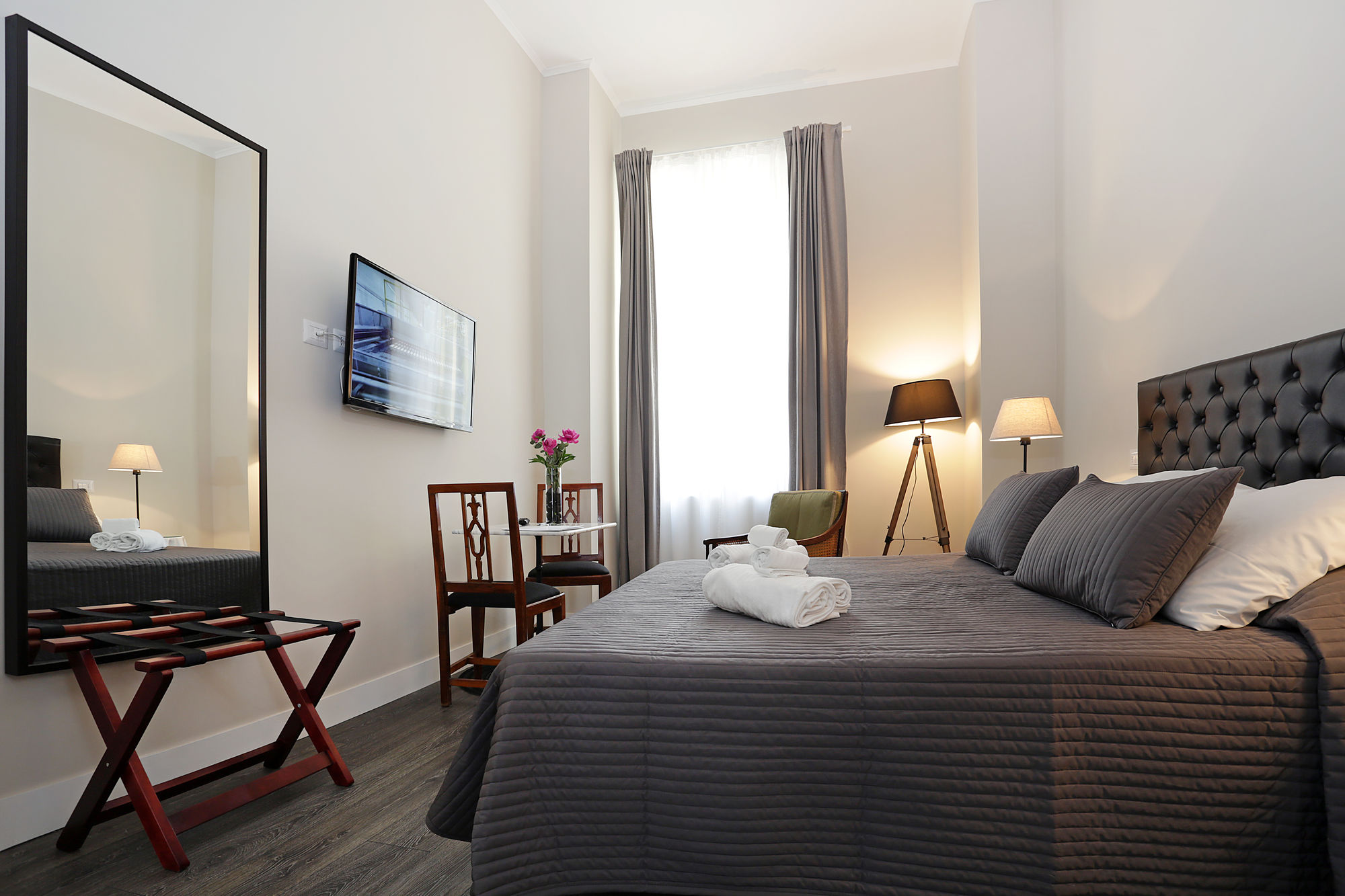 Фото Residenza Cavour