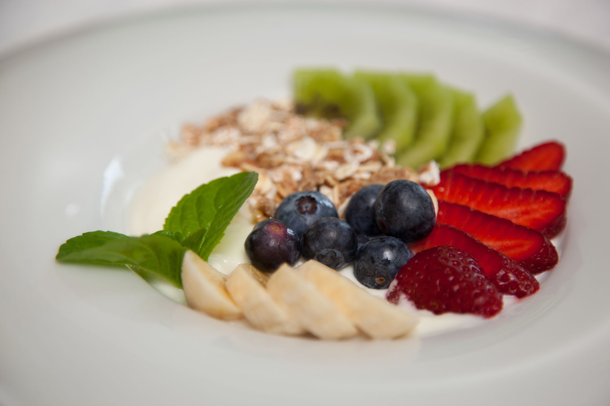 Фото Serendipity Guest House and Restaurant