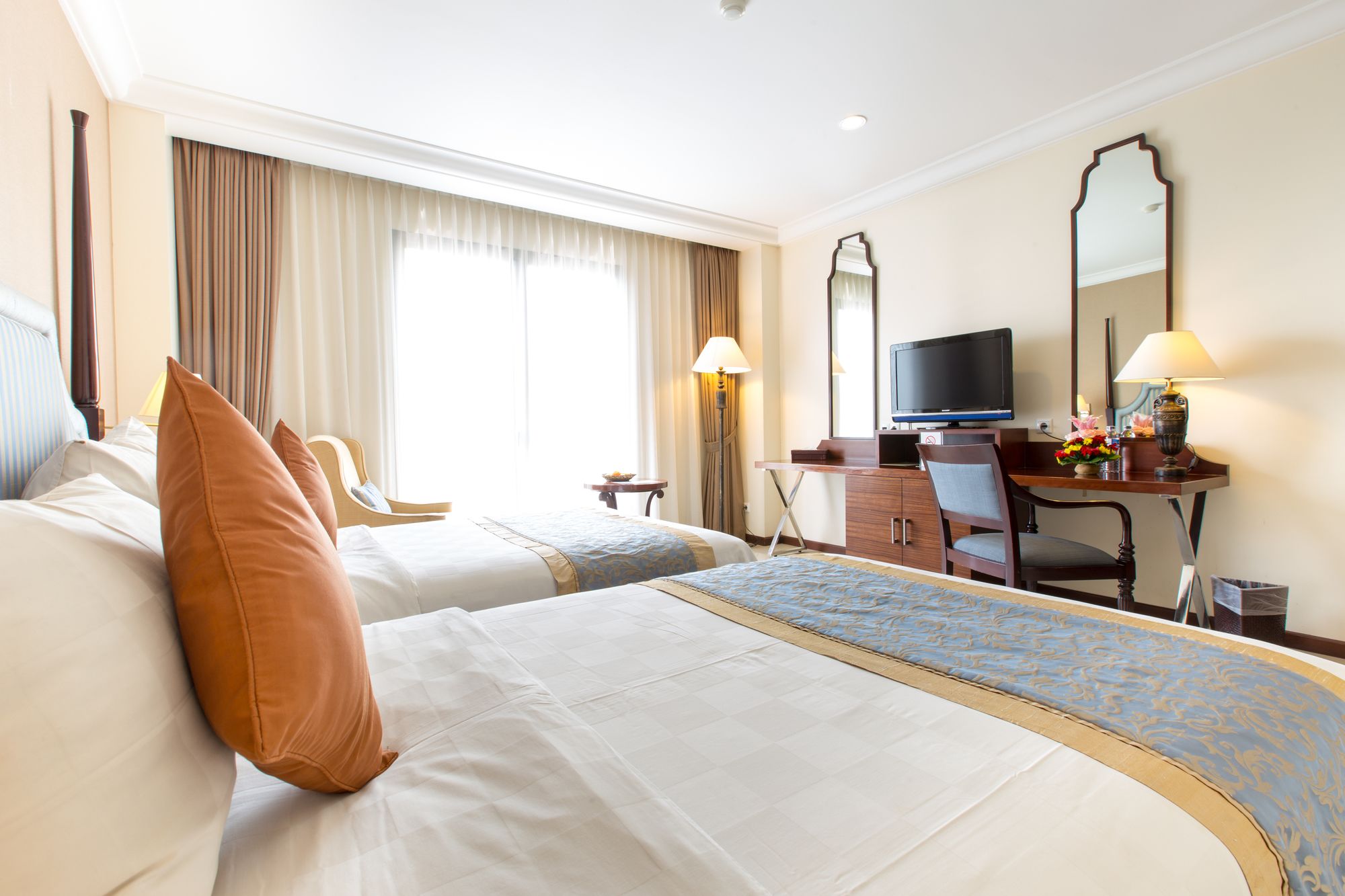 Фото Asmila Boutique