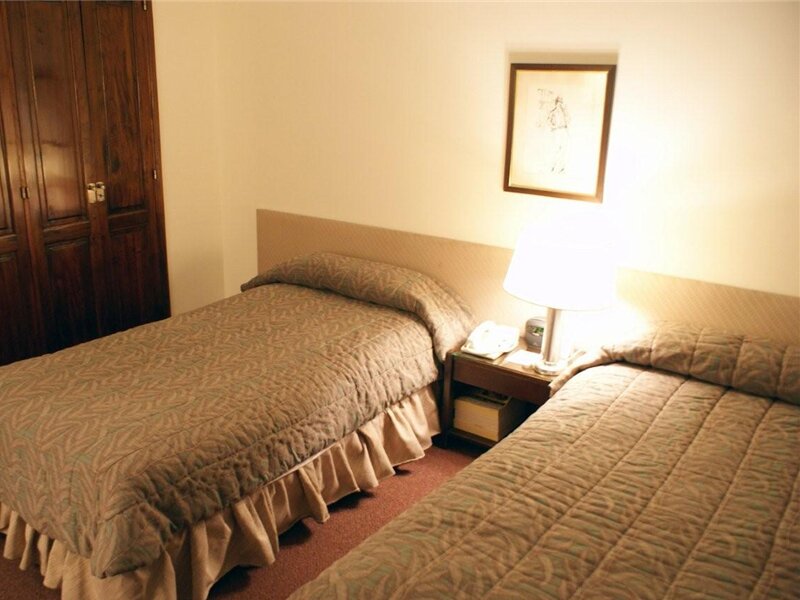 Фото Cyan Hotel de las Americas