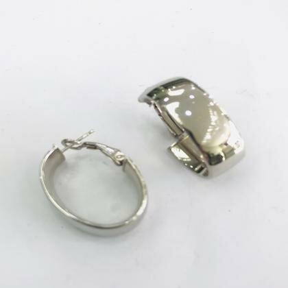 Jewelry store Mardin Telkari Dunyasi, Artuklu, photo