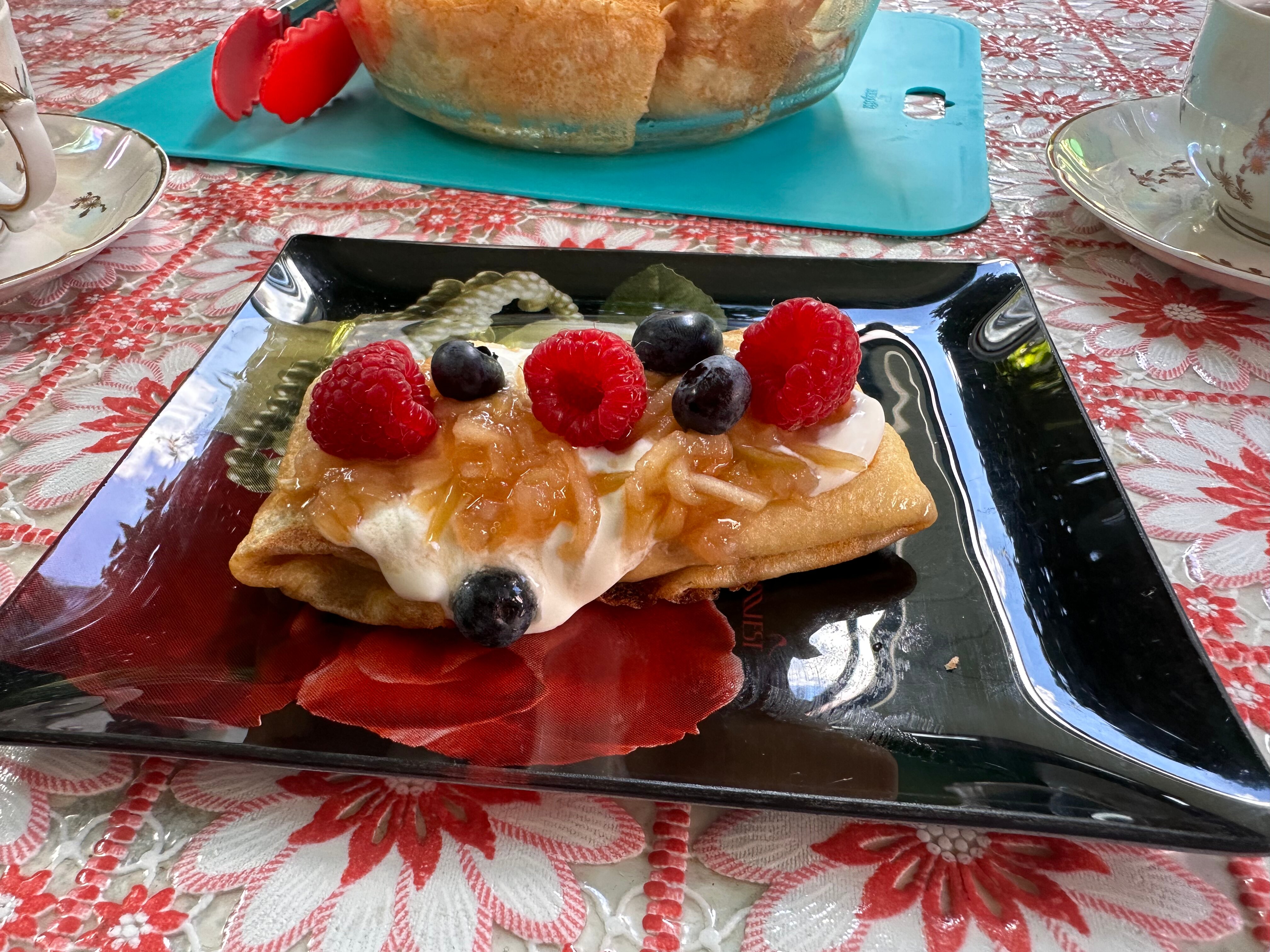 Фото Звезда