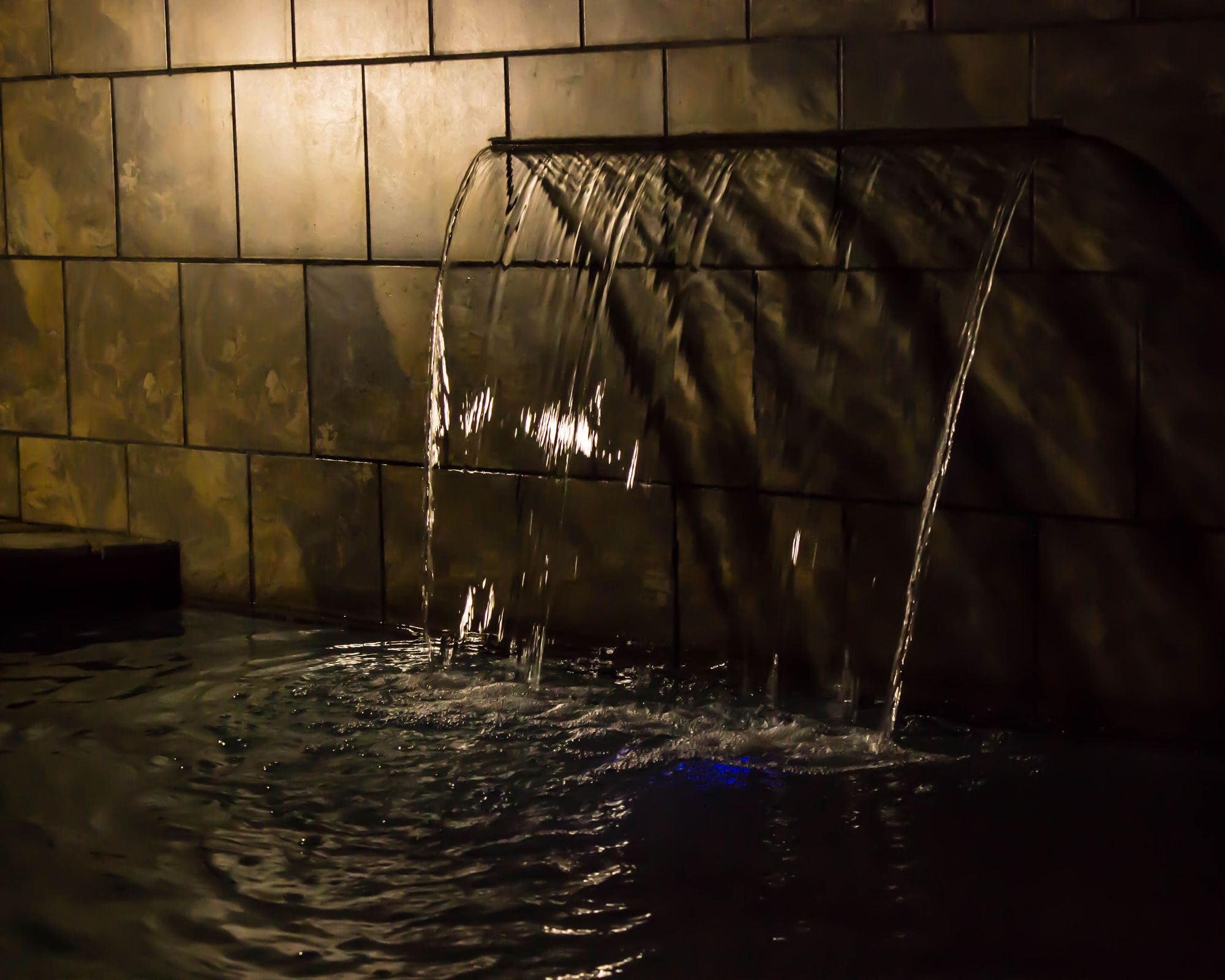 Фото Oppi Hoek Guesthouse