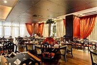 Фото Pepperclub Hotel