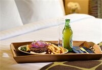 Фото Fairfield Inn & Suites by Marriott Washington, DC/Downtown