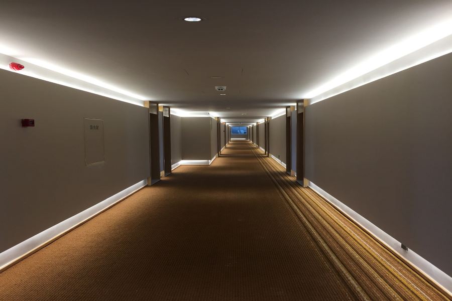 Фото Ji Hotel Xiamen University