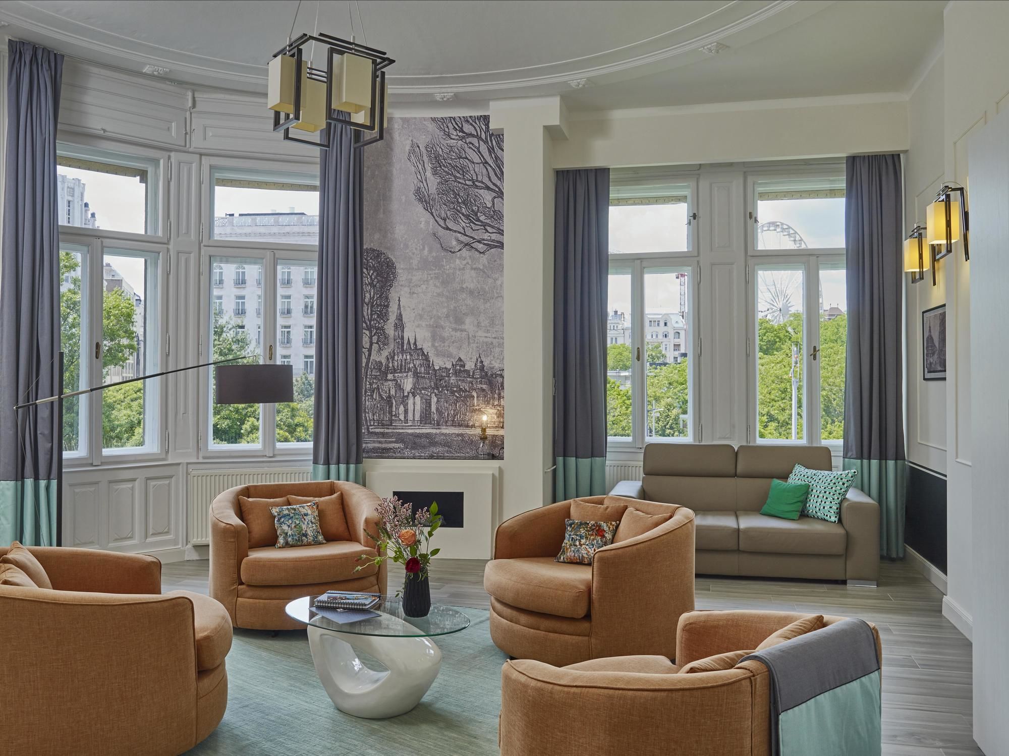 Фото 171791982041