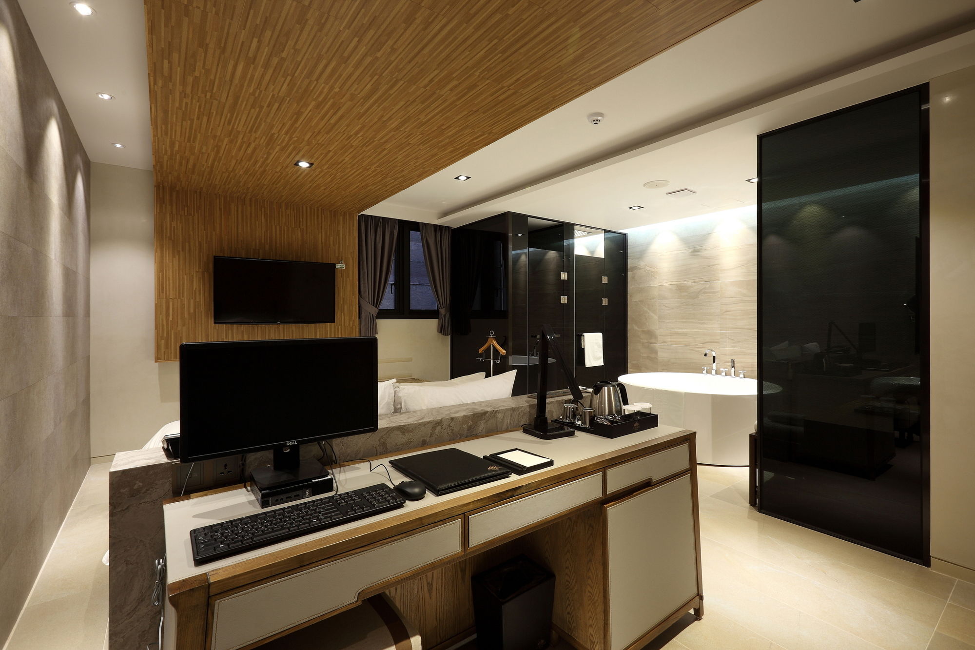 Фото Sc Helsinki Hotel